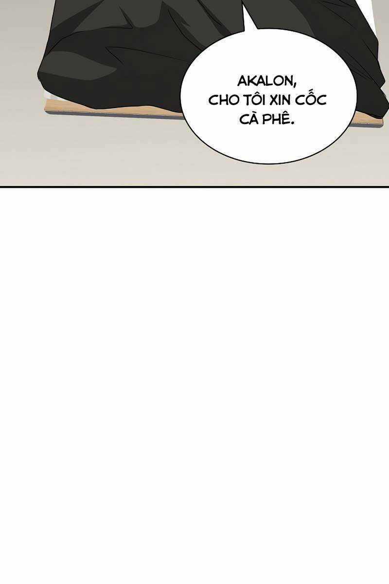 Tôi Có Đặc Tính Của Cấp Sss Nhưng Thích Sống Bình Thường Chapter 39 trang 47