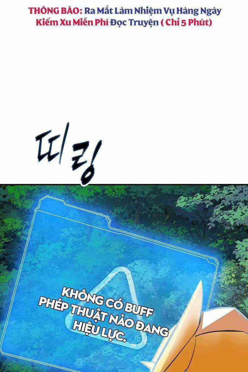 Tôi Có Đặc Tính Của Cấp Sss Nhưng Thích Sống Bình Thường Chapter 39 trang 5