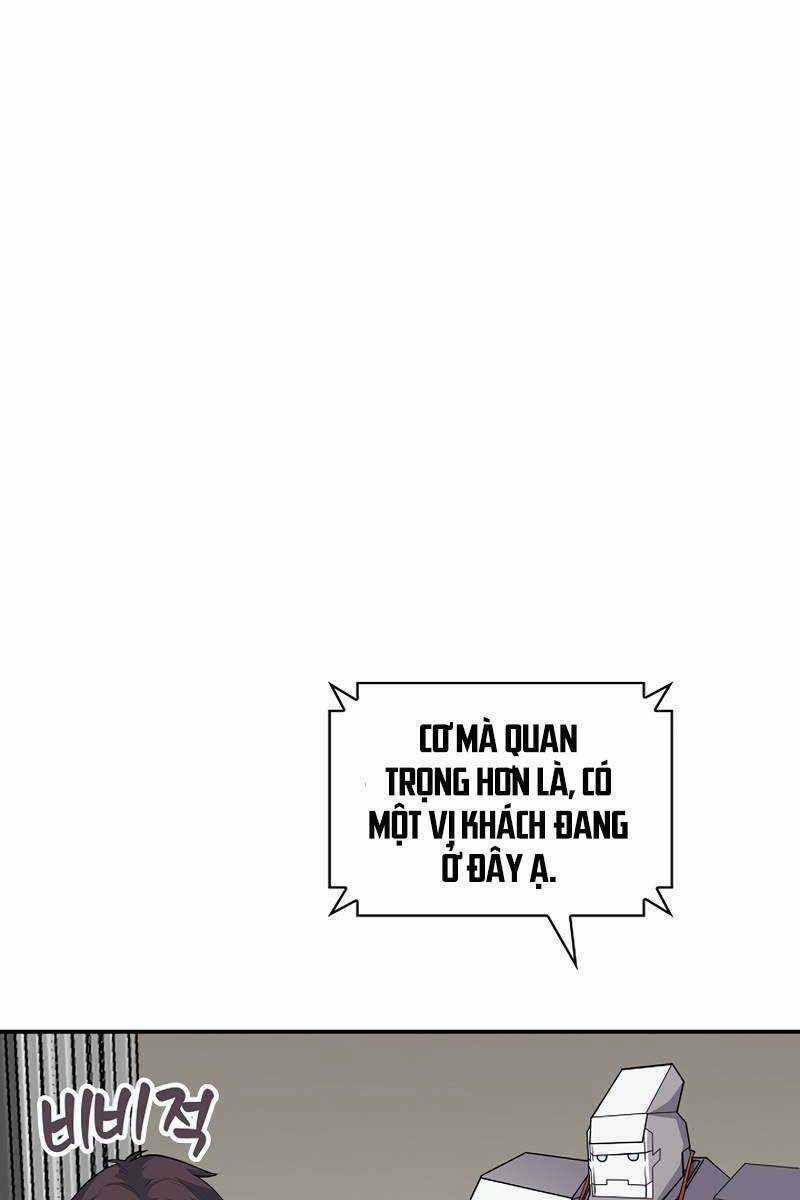 Tôi Có Đặc Tính Của Cấp Sss Nhưng Thích Sống Bình Thường Chapter 39 trang 50