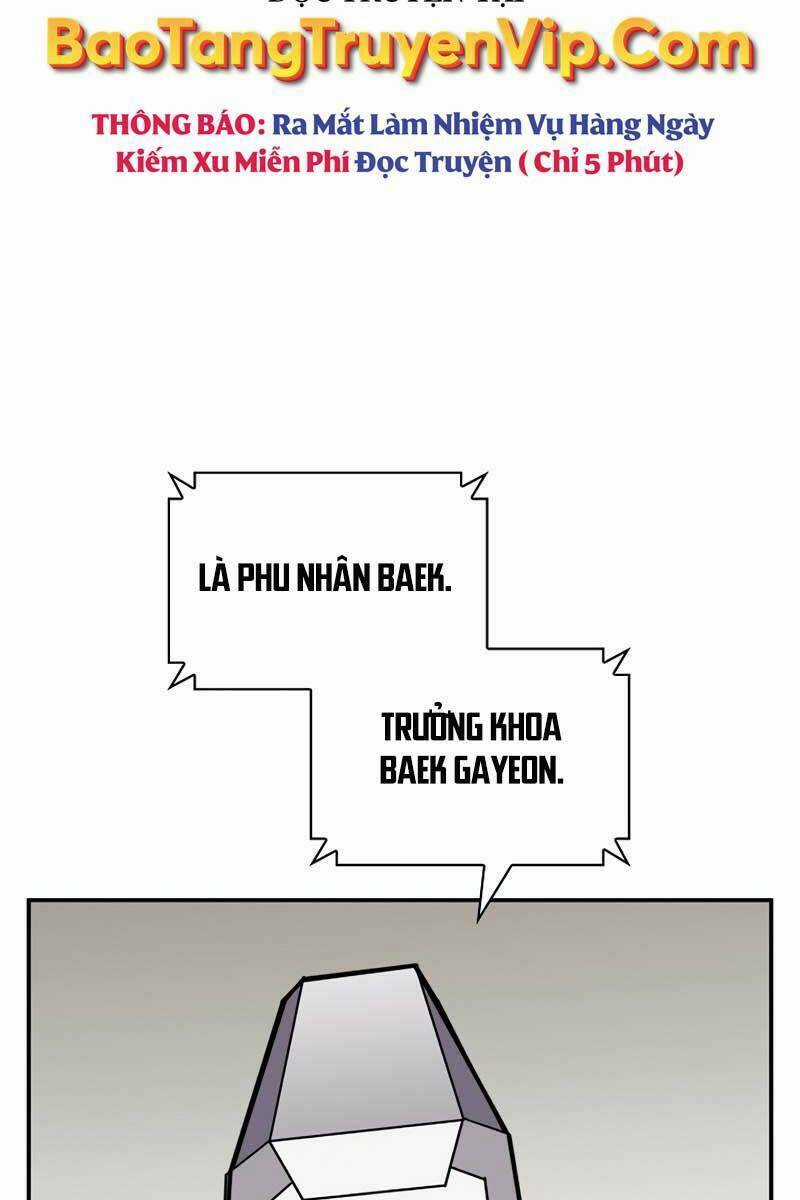 Tôi Có Đặc Tính Của Cấp Sss Nhưng Thích Sống Bình Thường Chapter 39 trang 52