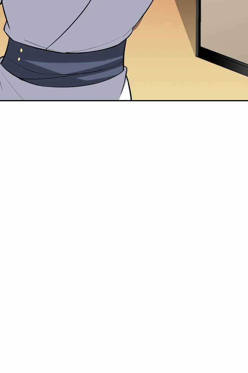 Tôi Có Đặc Tính Của Cấp Sss Nhưng Thích Sống Bình Thường Chapter 39 trang 56