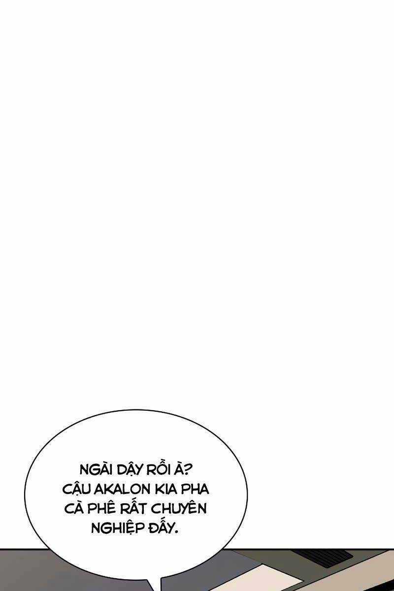 Tôi Có Đặc Tính Của Cấp Sss Nhưng Thích Sống Bình Thường Chapter 39 trang 59