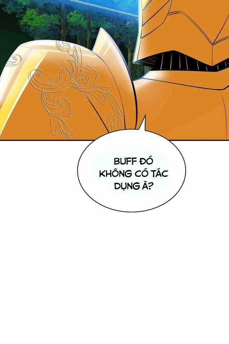 Tôi Có Đặc Tính Của Cấp Sss Nhưng Thích Sống Bình Thường Chapter 39 trang 6