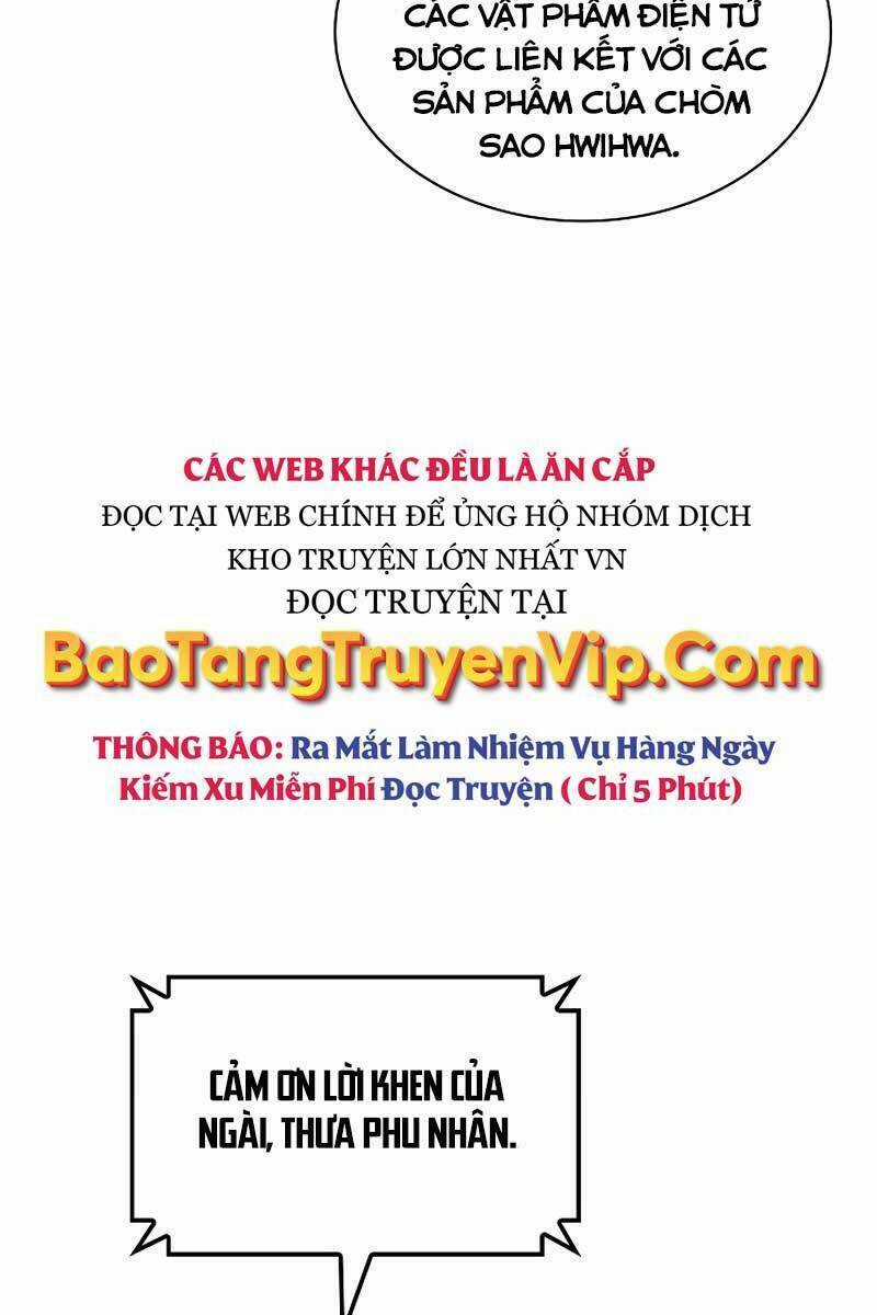 Tôi Có Đặc Tính Của Cấp Sss Nhưng Thích Sống Bình Thường Chapter 39 trang 61