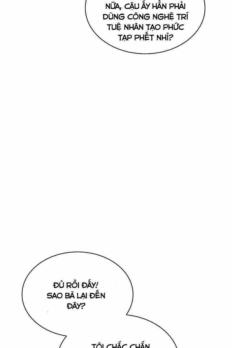 Tôi Có Đặc Tính Của Cấp Sss Nhưng Thích Sống Bình Thường Chapter 39 trang 63