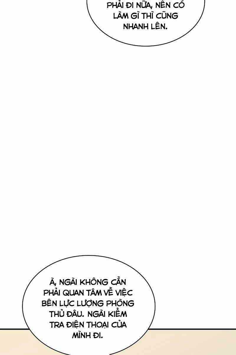 Tôi Có Đặc Tính Của Cấp Sss Nhưng Thích Sống Bình Thường Chapter 39 trang 65