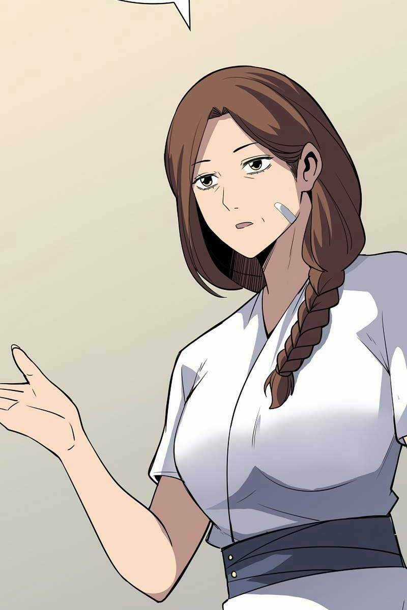 Tôi Có Đặc Tính Của Cấp Sss Nhưng Thích Sống Bình Thường Chapter 39 trang 66