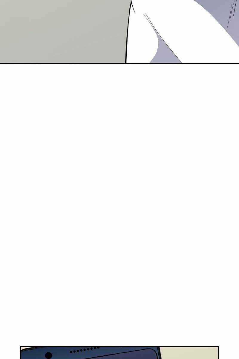 Tôi Có Đặc Tính Của Cấp Sss Nhưng Thích Sống Bình Thường Chapter 39 trang 67