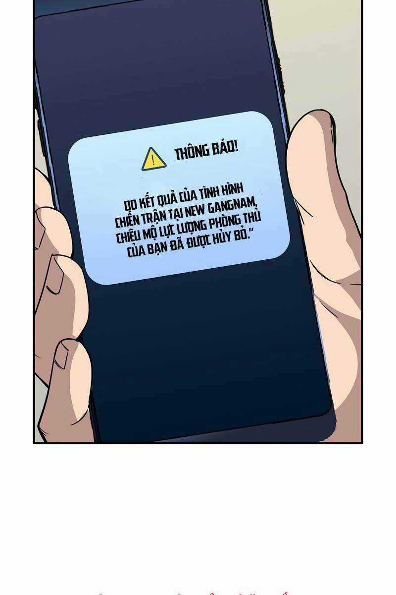 Tôi Có Đặc Tính Của Cấp Sss Nhưng Thích Sống Bình Thường Chapter 39 trang 68