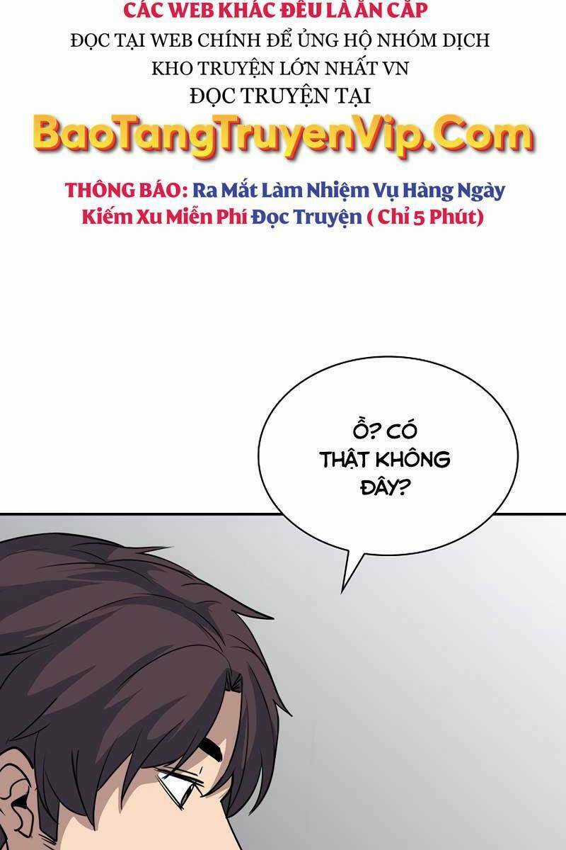 Tôi Có Đặc Tính Của Cấp Sss Nhưng Thích Sống Bình Thường Chapter 39 trang 69