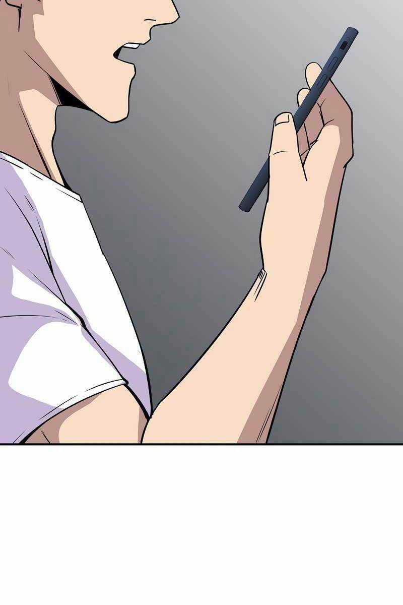 Tôi Có Đặc Tính Của Cấp Sss Nhưng Thích Sống Bình Thường Chapter 39 trang 70