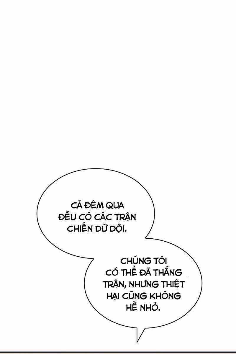 Tôi Có Đặc Tính Của Cấp Sss Nhưng Thích Sống Bình Thường Chapter 39 trang 71