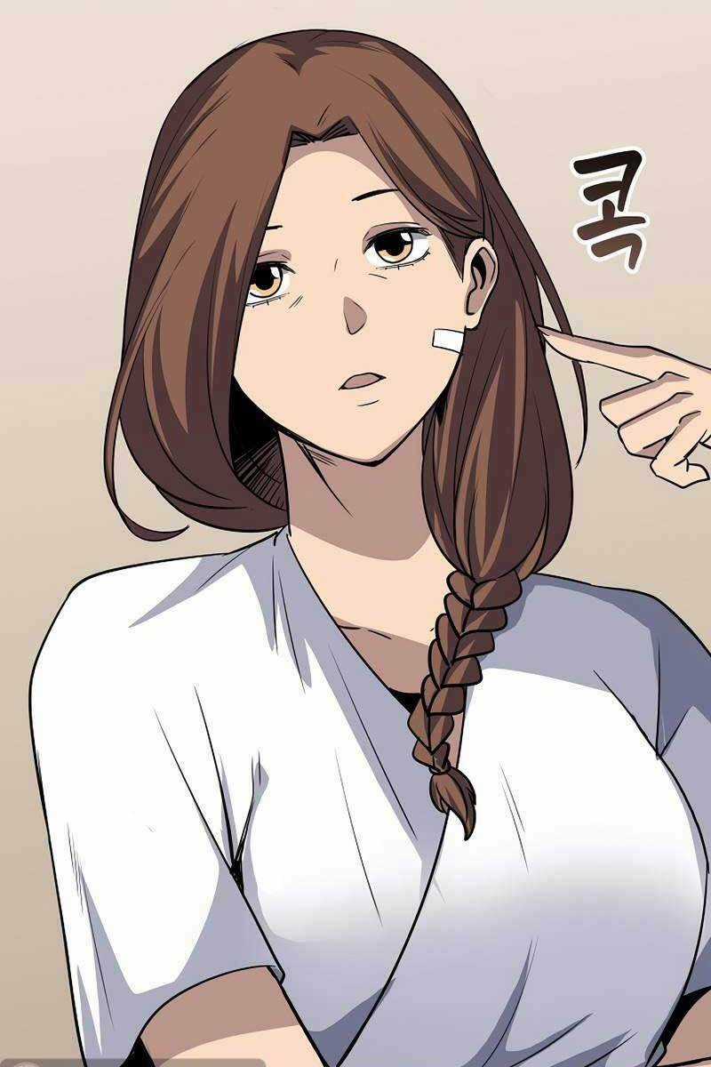 Tôi Có Đặc Tính Của Cấp Sss Nhưng Thích Sống Bình Thường Chapter 39 trang 72