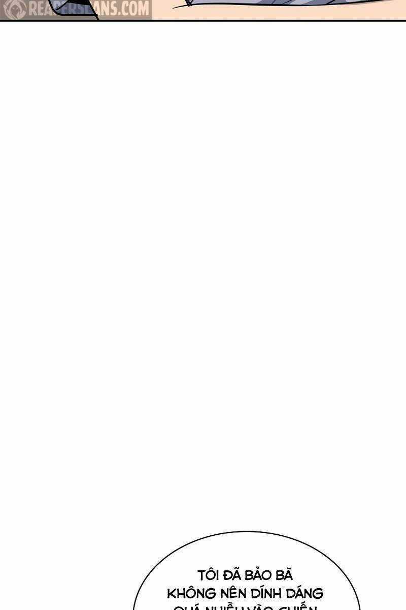 Tôi Có Đặc Tính Của Cấp Sss Nhưng Thích Sống Bình Thường Chapter 39 trang 73