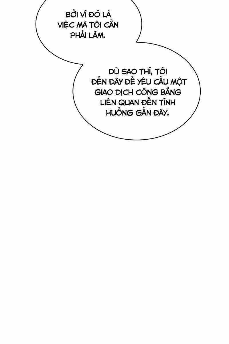 Tôi Có Đặc Tính Của Cấp Sss Nhưng Thích Sống Bình Thường Chapter 39 trang 75