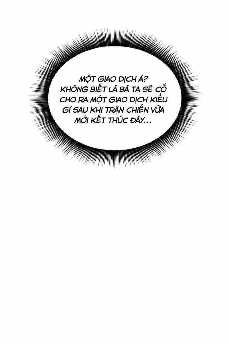 Tôi Có Đặc Tính Của Cấp Sss Nhưng Thích Sống Bình Thường Chapter 39 trang 76