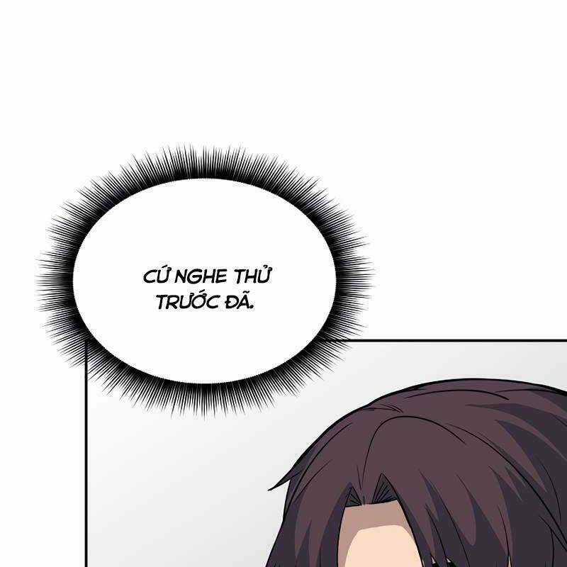 Tôi Có Đặc Tính Của Cấp Sss Nhưng Thích Sống Bình Thường Chapter 39 trang 77