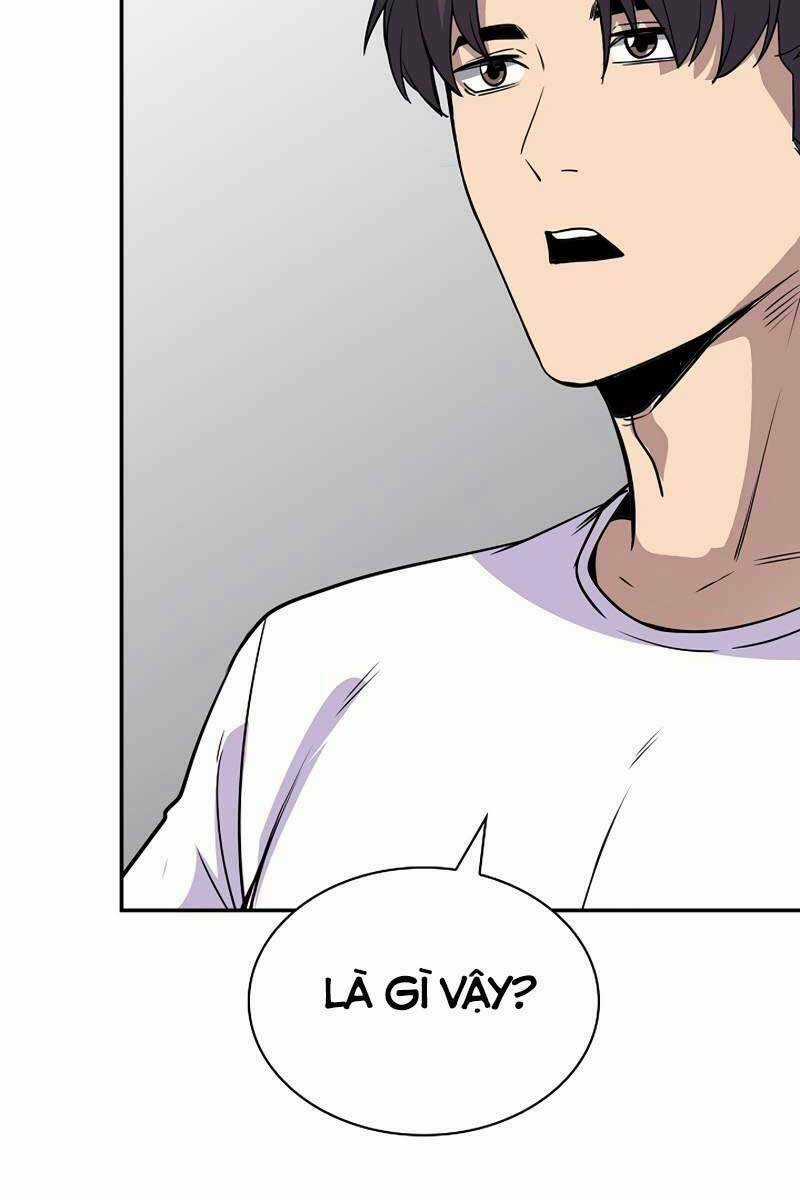 Tôi Có Đặc Tính Của Cấp Sss Nhưng Thích Sống Bình Thường Chapter 39 trang 78