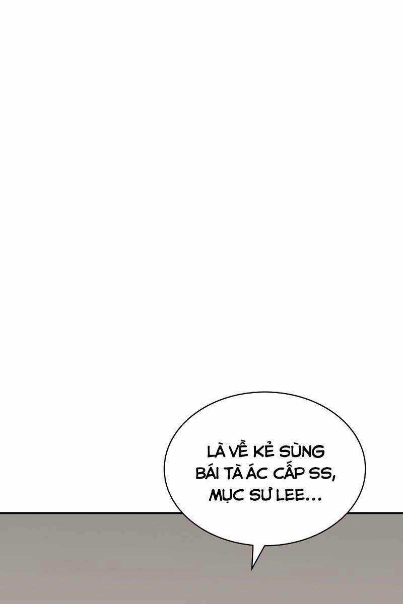 Tôi Có Đặc Tính Của Cấp Sss Nhưng Thích Sống Bình Thường Chapter 39 trang 79