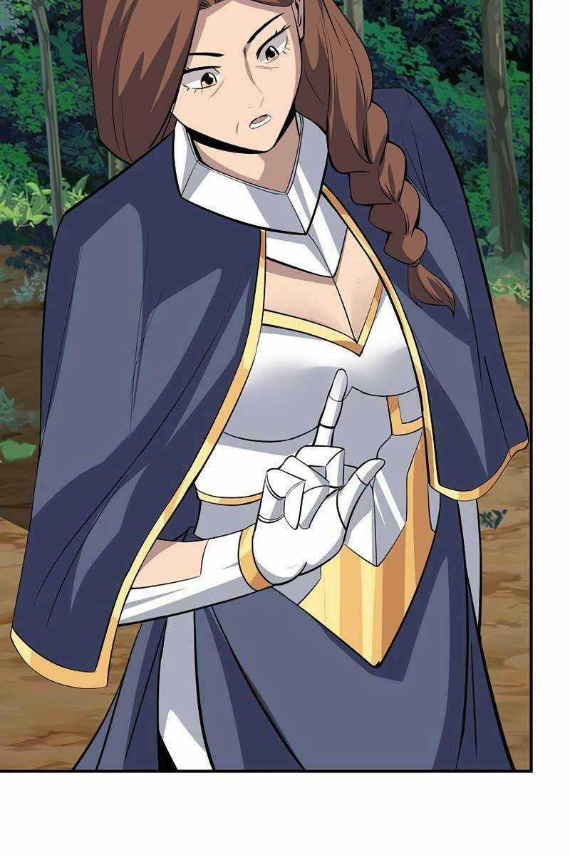 Tôi Có Đặc Tính Của Cấp Sss Nhưng Thích Sống Bình Thường Chapter 39 trang 8