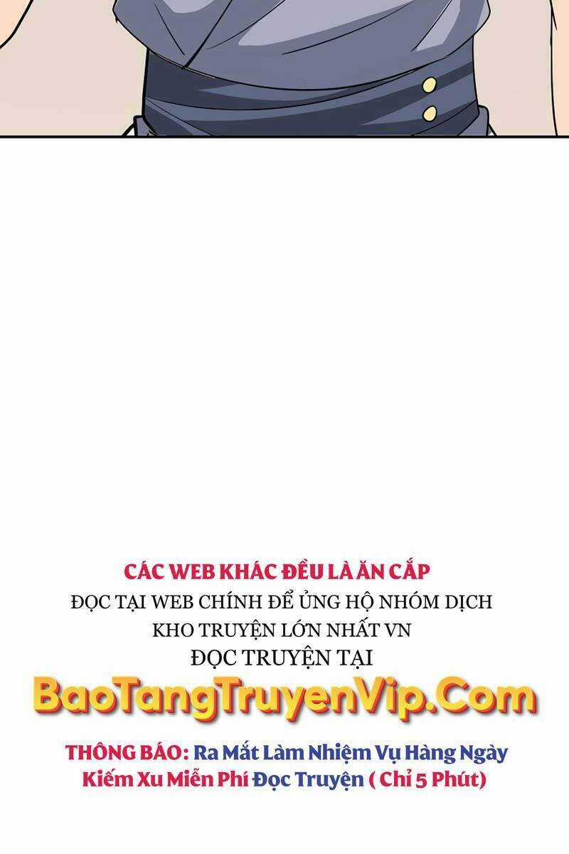 Tôi Có Đặc Tính Của Cấp Sss Nhưng Thích Sống Bình Thường Chapter 39 trang 81