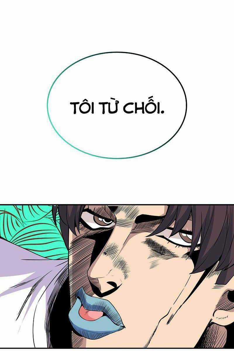 Tôi Có Đặc Tính Của Cấp Sss Nhưng Thích Sống Bình Thường Chapter 39 trang 82