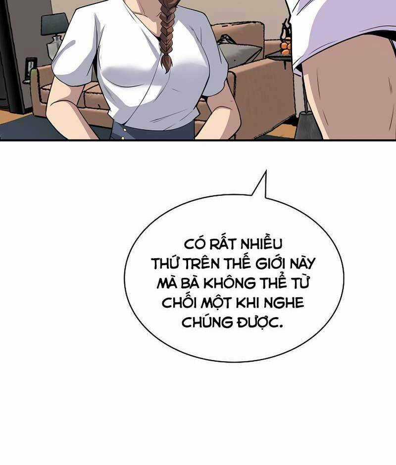 Tôi Có Đặc Tính Của Cấp Sss Nhưng Thích Sống Bình Thường Chapter 39 trang 87