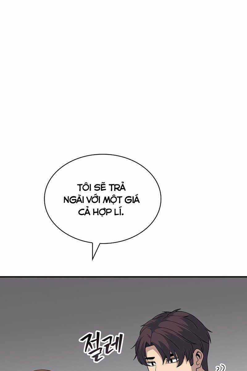 Tôi Có Đặc Tính Của Cấp Sss Nhưng Thích Sống Bình Thường Chapter 39 trang 88