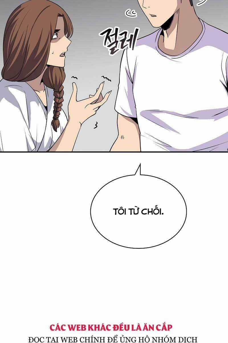 Tôi Có Đặc Tính Của Cấp Sss Nhưng Thích Sống Bình Thường Chapter 39 trang 89