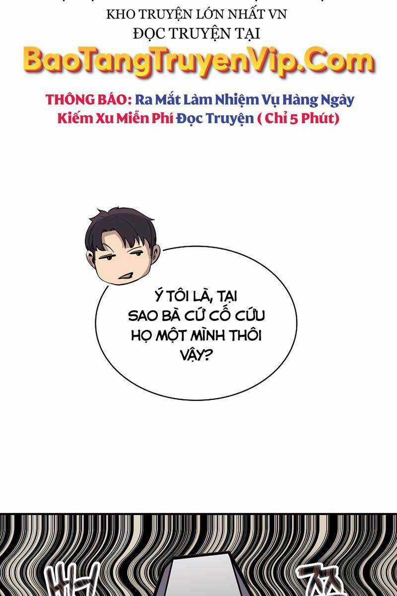 Tôi Có Đặc Tính Của Cấp Sss Nhưng Thích Sống Bình Thường Chapter 39 trang 90