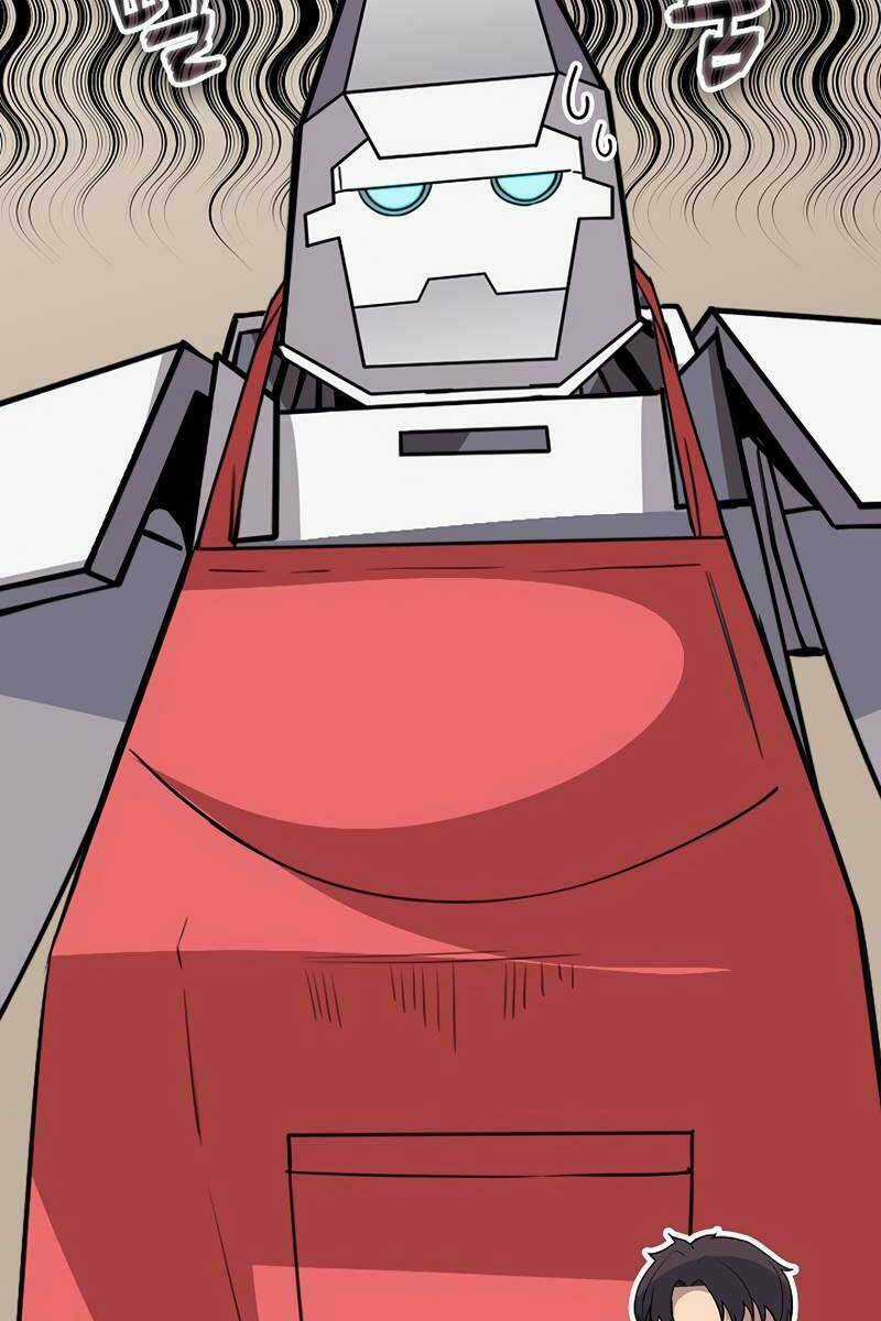 Tôi Có Đặc Tính Của Cấp Sss Nhưng Thích Sống Bình Thường Chapter 39 trang 91