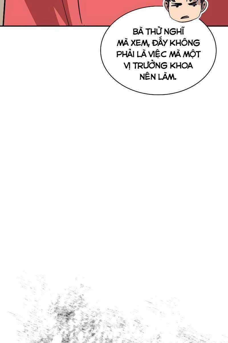 Tôi Có Đặc Tính Của Cấp Sss Nhưng Thích Sống Bình Thường Chapter 39 trang 92