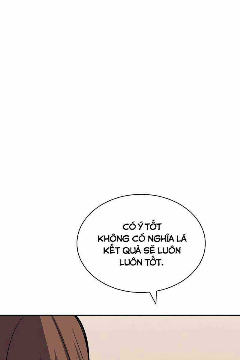 Tôi Có Đặc Tính Của Cấp Sss Nhưng Thích Sống Bình Thường Chapter 39 trang 95