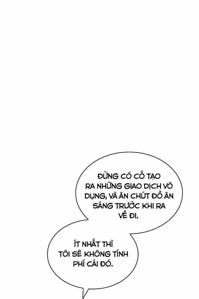 Tôi Có Đặc Tính Của Cấp Sss Nhưng Thích Sống Bình Thường Chapter 39 trang 97