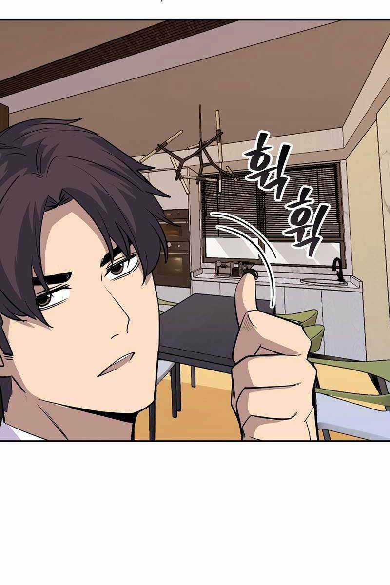 Tôi Có Đặc Tính Của Cấp Sss Nhưng Thích Sống Bình Thường Chapter 39 trang 98