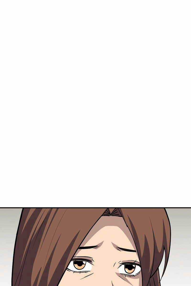 Tôi Có Đặc Tính Của Cấp Sss Nhưng Thích Sống Bình Thường Chapter 39 trang 99