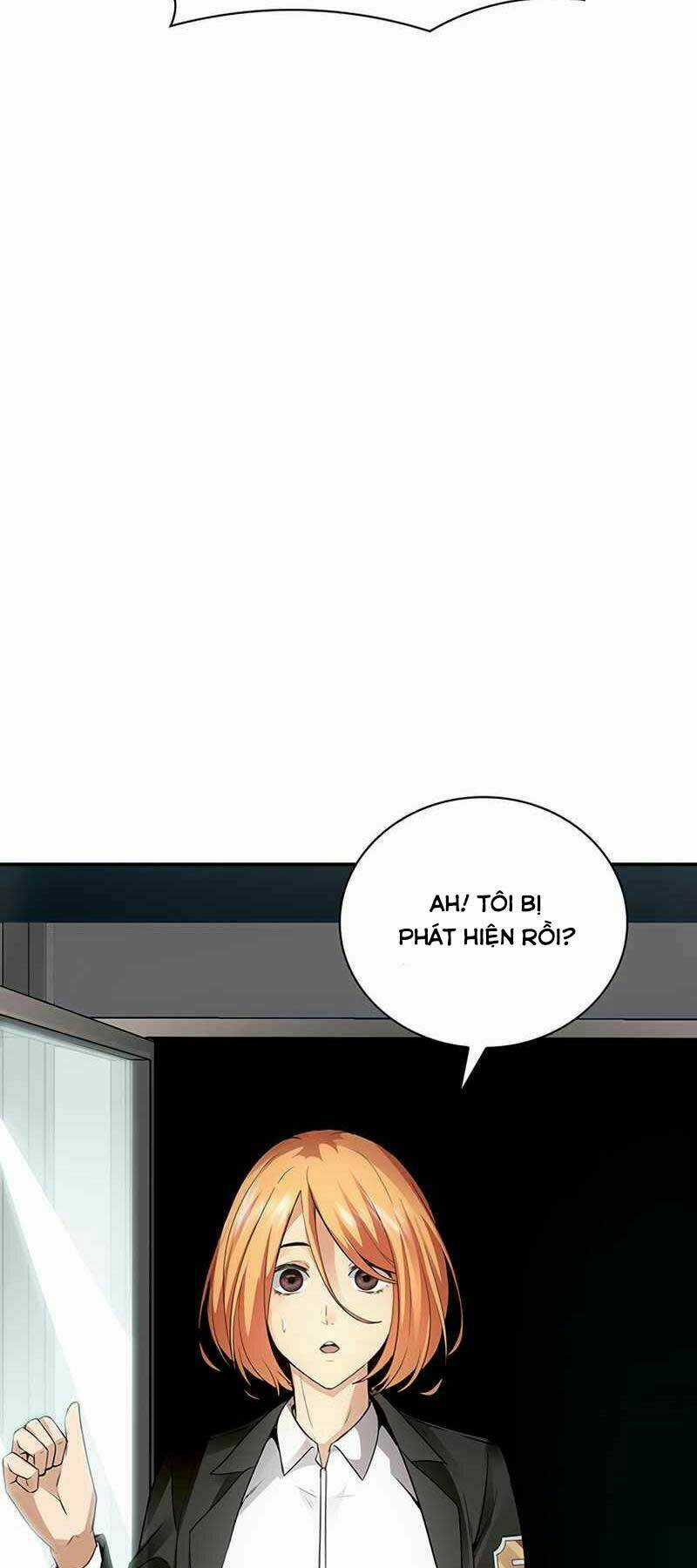 Tôi Có Đặc Tính Của Cấp Sss Nhưng Thích Sống Bình Thường Chapter 4 trang 101