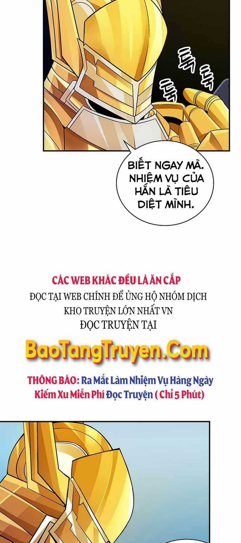 Tôi Có Đặc Tính Của Cấp Sss Nhưng Thích Sống Bình Thường Chapter 4 trang 19