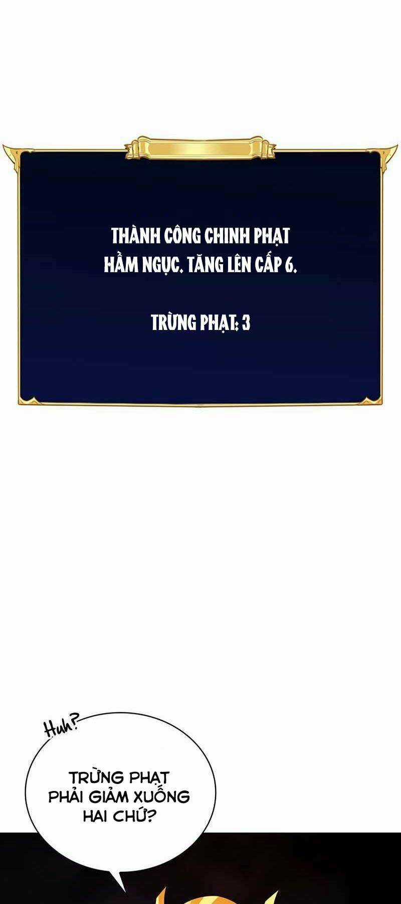 Tôi Có Đặc Tính Của Cấp Sss Nhưng Thích Sống Bình Thường Chapter 4 trang 36