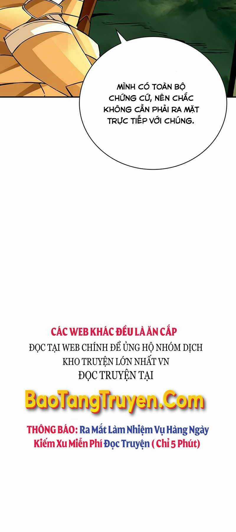 Tôi Có Đặc Tính Của Cấp Sss Nhưng Thích Sống Bình Thường Chapter 4 trang 55