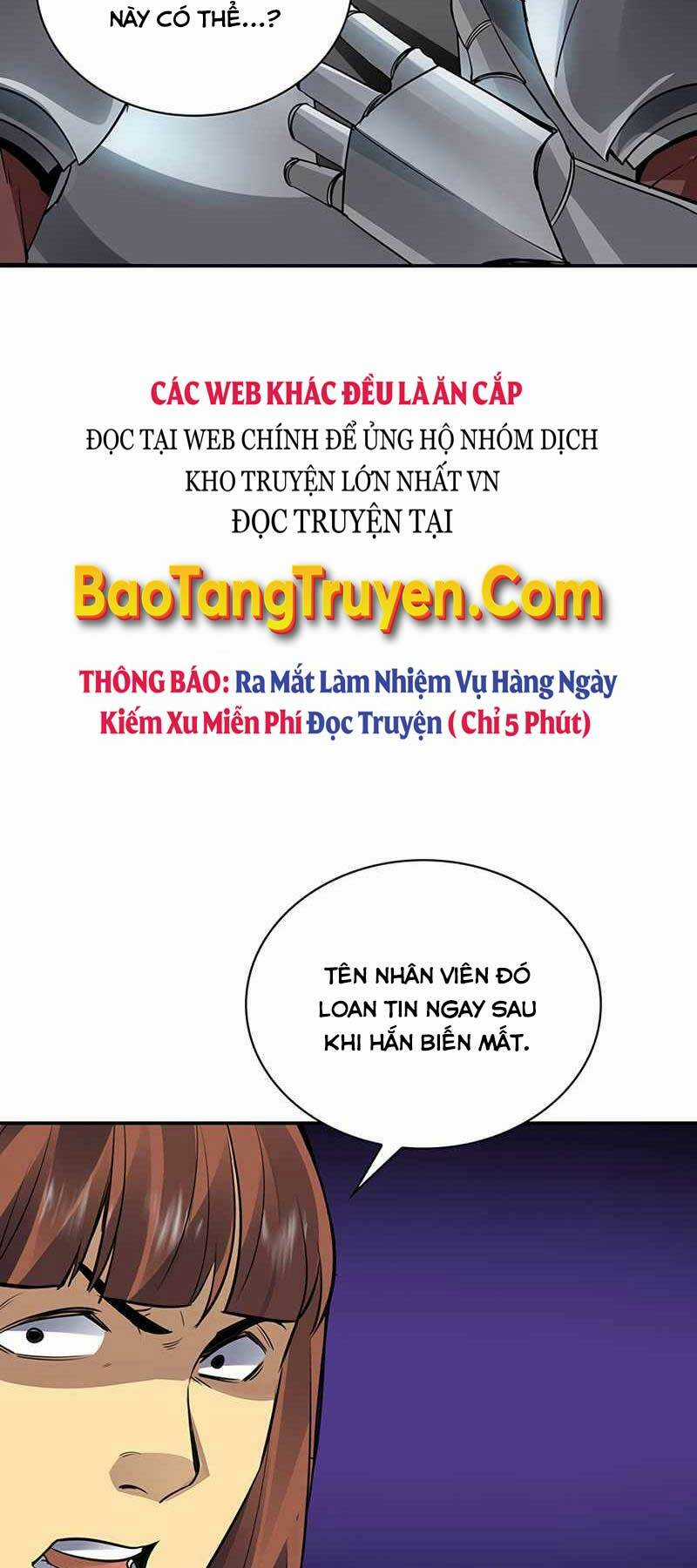 Tôi Có Đặc Tính Của Cấp Sss Nhưng Thích Sống Bình Thường Chapter 4 trang 62