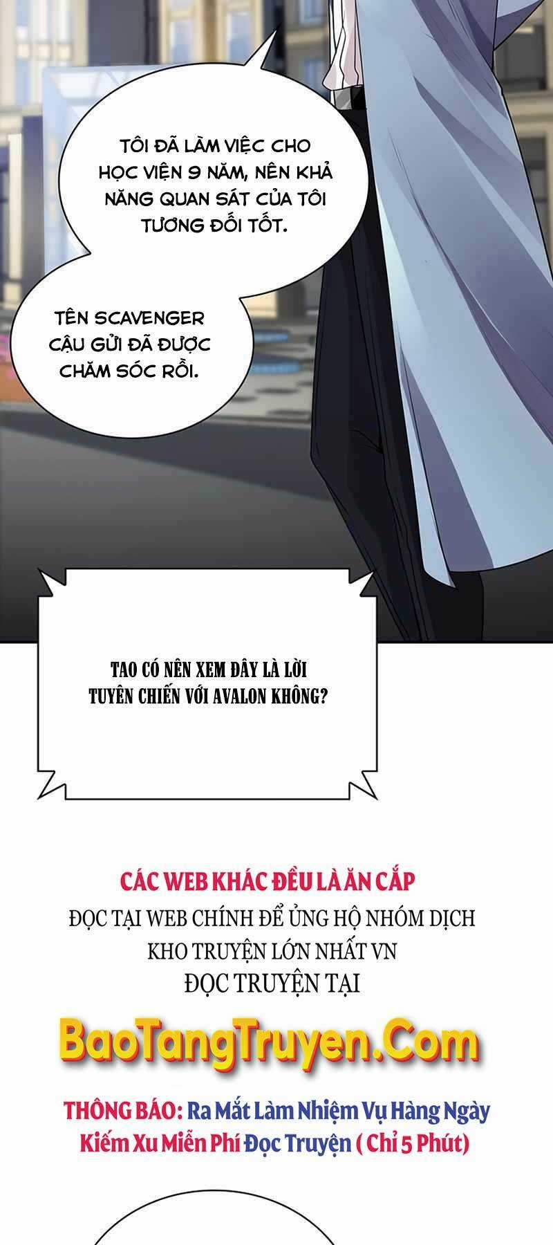 Tôi Có Đặc Tính Của Cấp Sss Nhưng Thích Sống Bình Thường Chapter 4 trang 69