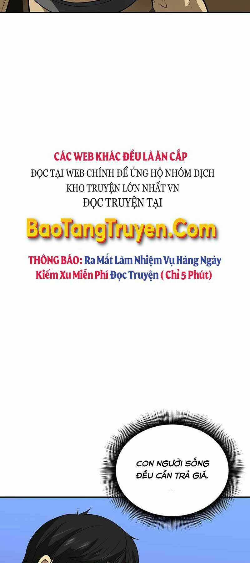 Tôi Có Đặc Tính Của Cấp Sss Nhưng Thích Sống Bình Thường Chapter 4 trang 75