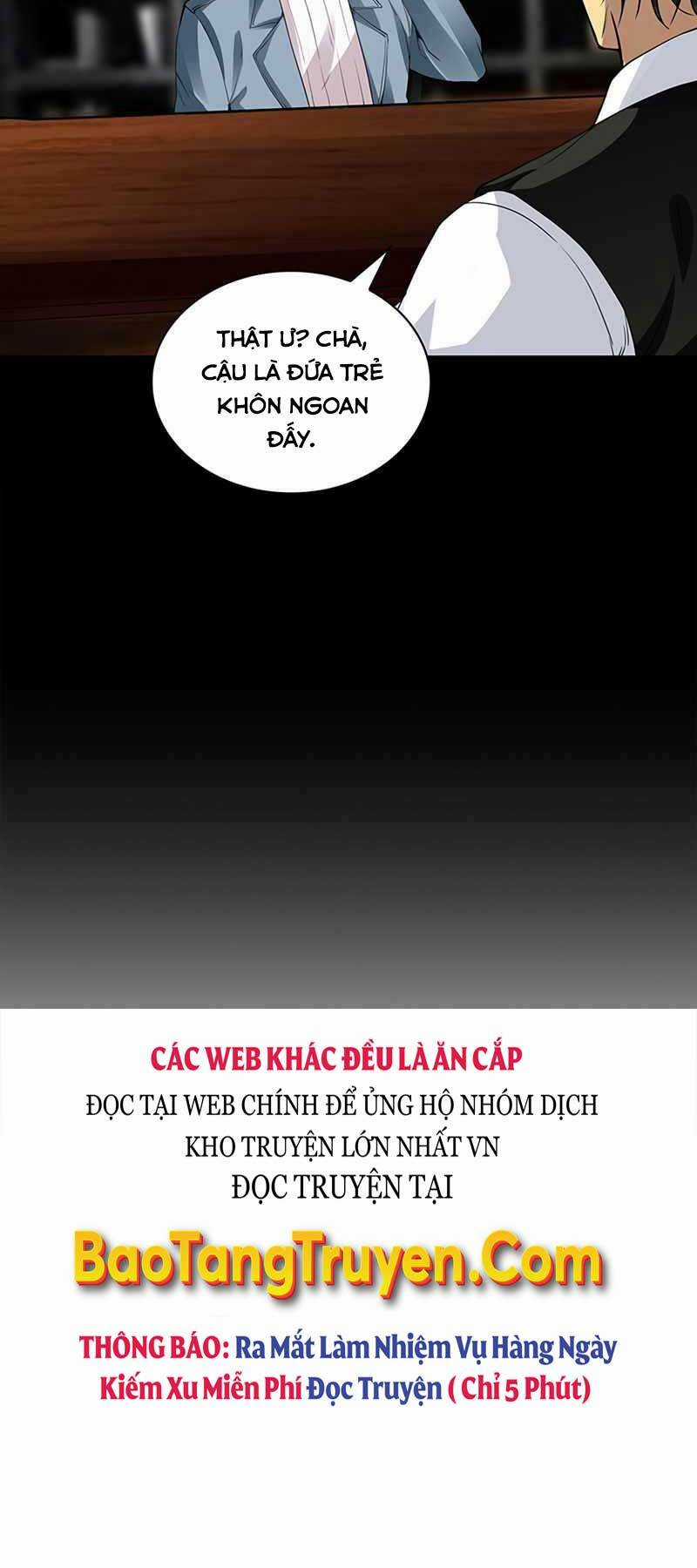 Tôi Có Đặc Tính Của Cấp Sss Nhưng Thích Sống Bình Thường Chapter 4 trang 79