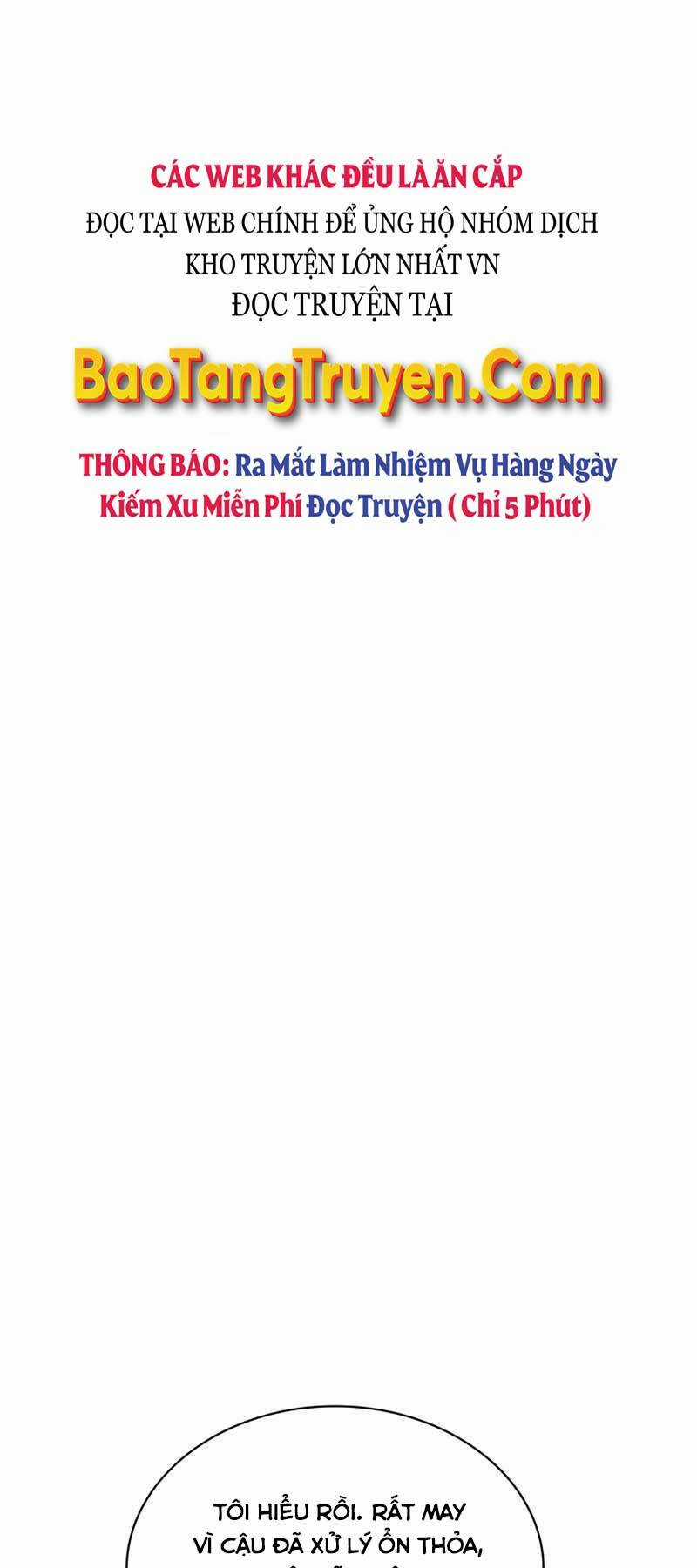 Tôi Có Đặc Tính Của Cấp Sss Nhưng Thích Sống Bình Thường Chapter 4 trang 84
