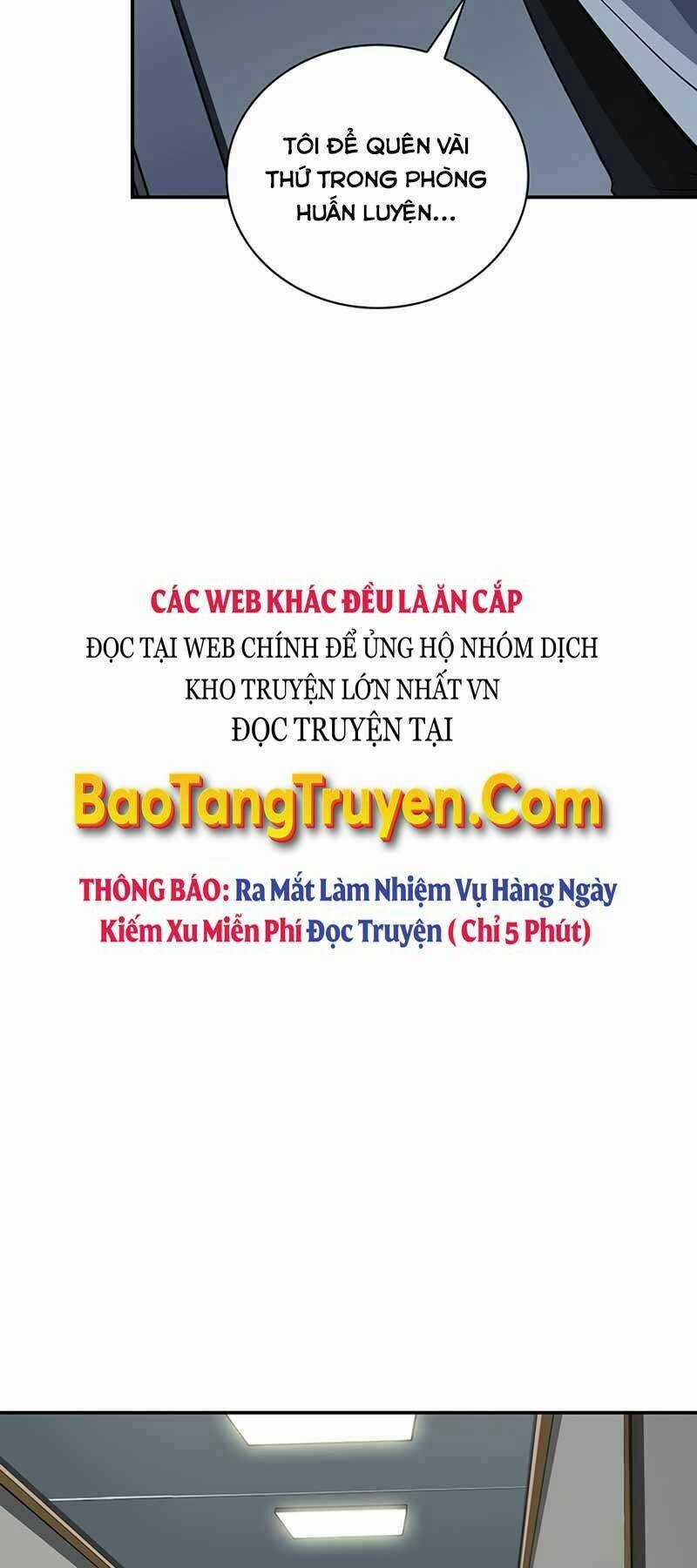 Tôi Có Đặc Tính Của Cấp Sss Nhưng Thích Sống Bình Thường Chapter 4 trang 94