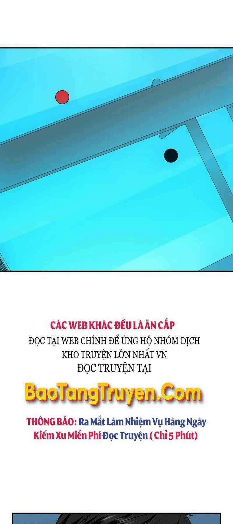 Tôi Có Đặc Tính Của Cấp Sss Nhưng Thích Sống Bình Thường Chapter 4 trang 99