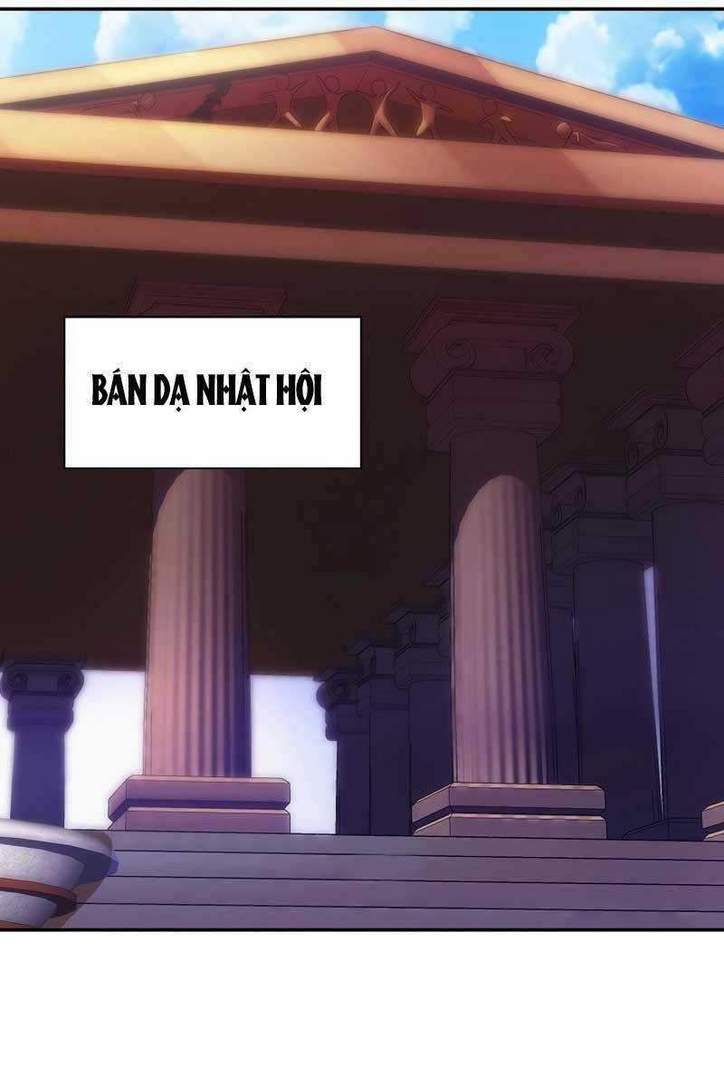 Tôi Có Đặc Tính Của Cấp Sss Nhưng Thích Sống Bình Thường Chapter 40 trang 100