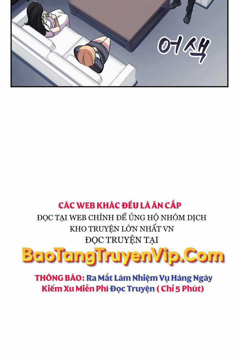 Tôi Có Đặc Tính Của Cấp Sss Nhưng Thích Sống Bình Thường Chapter 40 trang 102