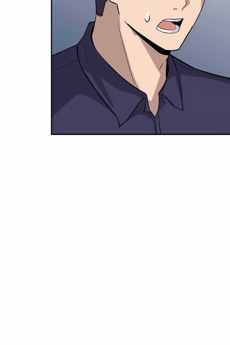 Tôi Có Đặc Tính Của Cấp Sss Nhưng Thích Sống Bình Thường Chapter 40 trang 110